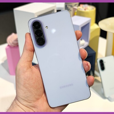 Samsung/三星GalaxyA575G全新