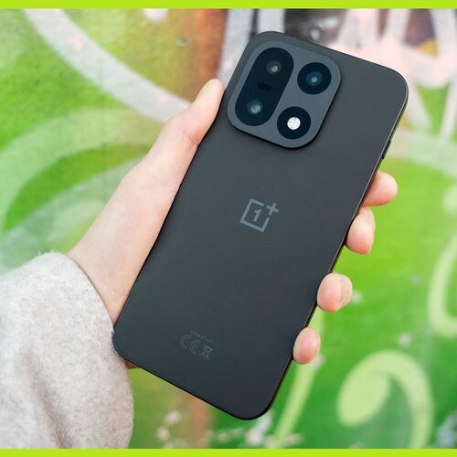 OnePlus/一加15双卡全网通