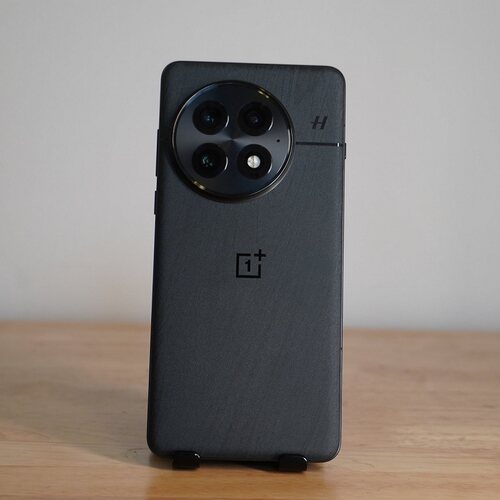 OnePlus/一加13手机5G双卡15