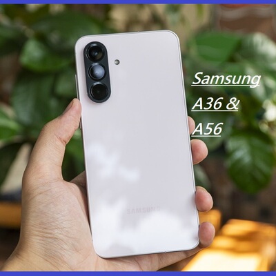 Samsung/三星GalaxyA565G