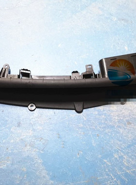 适配奔驰W253 GLC200GLC220GLC260GLC300350L水箱导流板水箱盖板