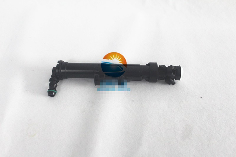 A180A160B180B200CLA200喷水枪