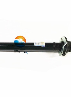 适配奔驰级W205 C180C200C260C280C240C300L前减震器 避震器 前机