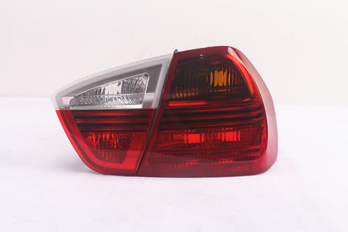 316I318I320I325I330后尾灯