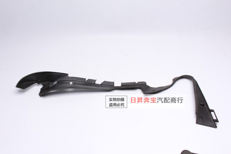 730LI740LI750LI760LI大灯饰条