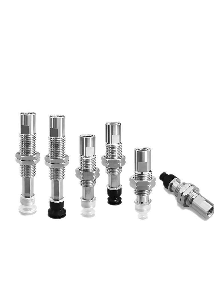 SMC真空吸盘ZP3K6系列ZP3-T04/T06/T08/T10/T13/T16BNK/BSK6-B5