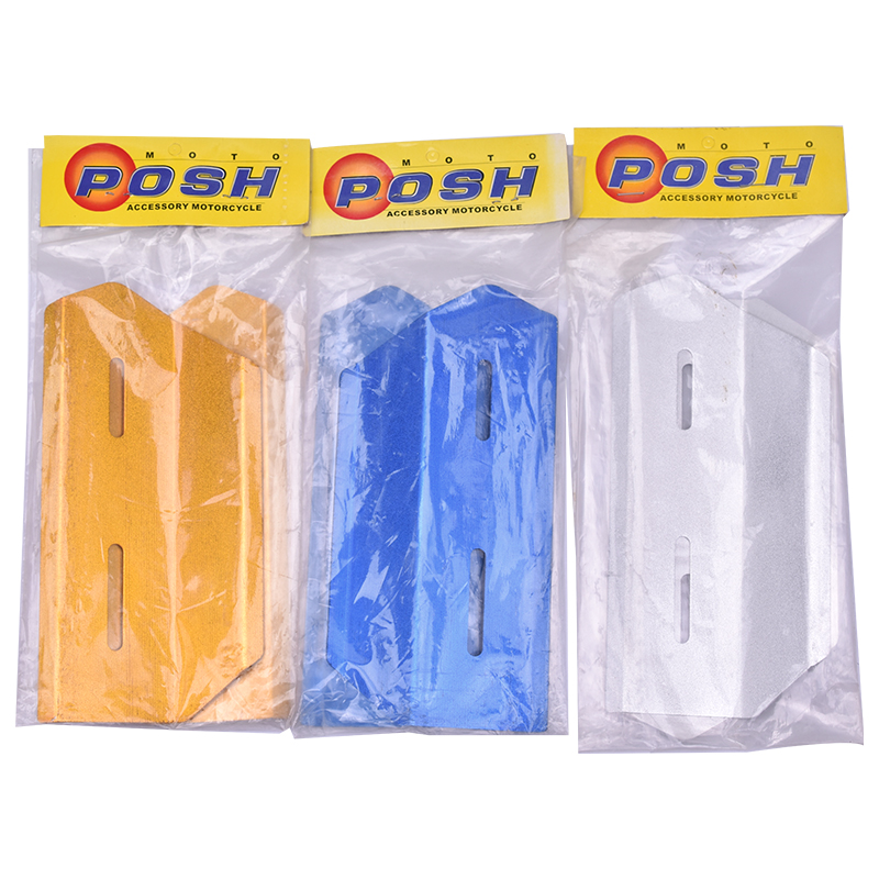 ZRXXJRCB400水箱护板边盖通用