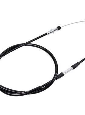 适配川崎KX250F离合线KX250X越野车配件04-23油门线离合器线拉线