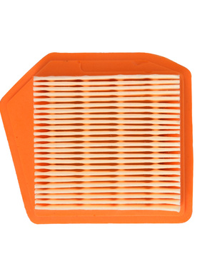 适用打草机FS240 260 360 410 460 FR410/460空气格空气滤芯空滤