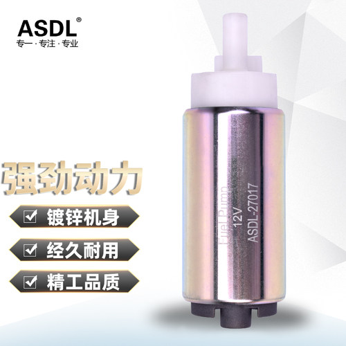ZX6RZX10RER6N6F汽油泵芯燃油