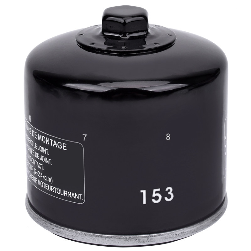 12001198950S939机滤芯滤清器