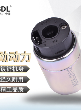适配雅马哈YFM700 YXZ1000R 16-21年猛禽700汽油泵芯燃油泵芯电机