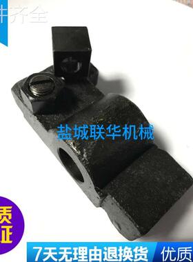 配件.X62W X52K X53K X63W XA6132北京一机铣床南通 6283A鼓轮摇