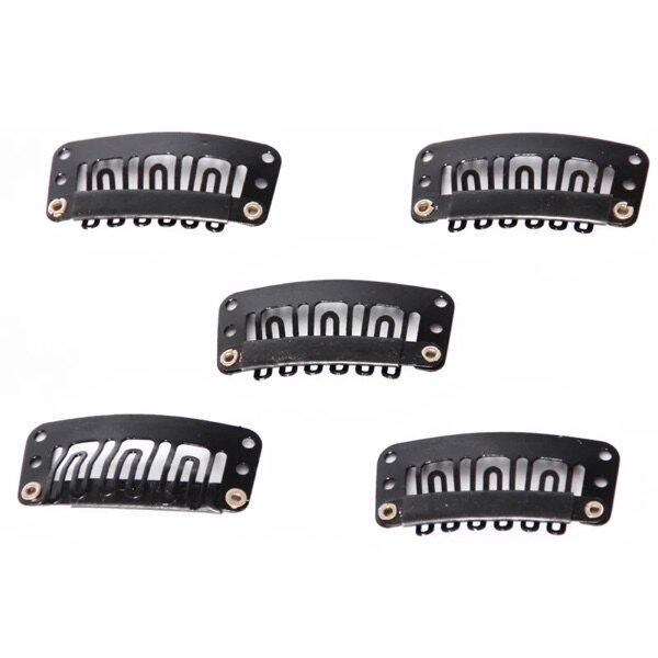 Accessoires pour perruques - Ref 227460 Image 1