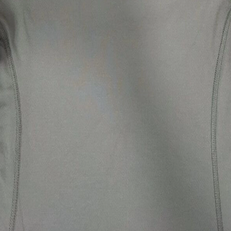 新款潮流蛙皮服长袖夏季休闲服吸汗透气耐磨户外冬季工作服单衣裤
