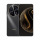 Huawei /Huawei Enjoy 70 Pro официальный аутентичный 100 миллионов пикселей Enjoy 70 Студенческий телефон для пожилых людей с камерой mini 1