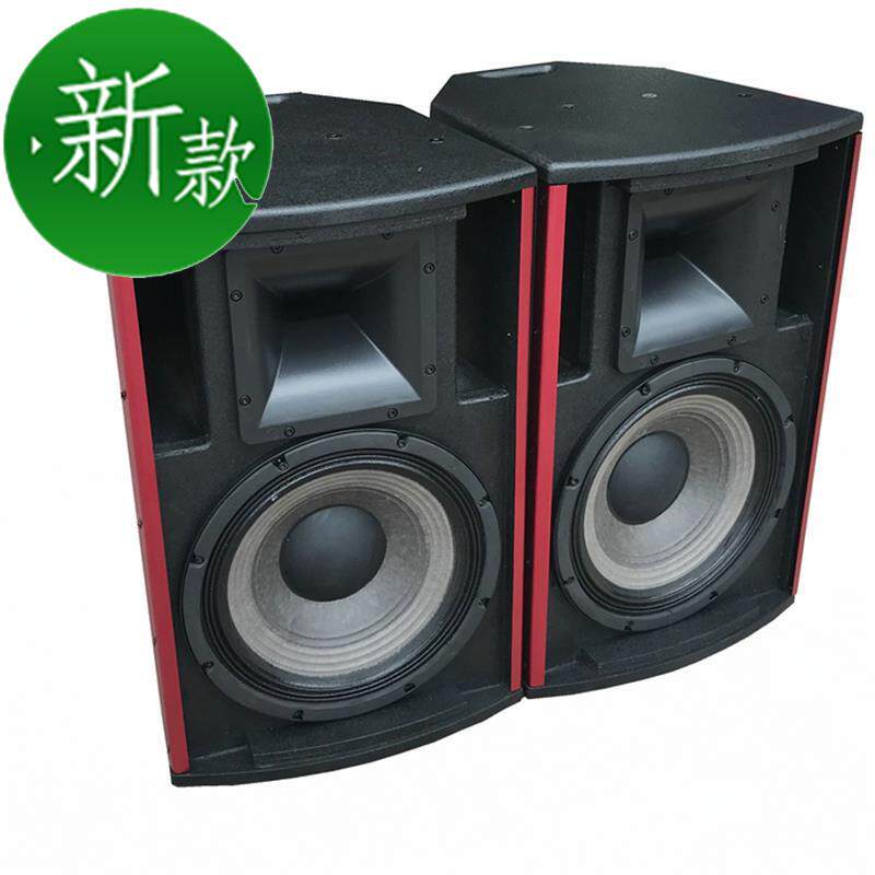 66中国rcf款单10寸12寸15寸业音箱空音箱空箱体 组装音箱18厘桦木在类目 影音电器, Hifi音箱/功放/器材, Hifi音箱中 - 来自Buy2taobao.com提供专业的淘宝代购服务