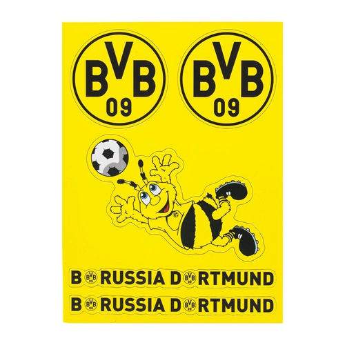 Футбольный магнит на холодильник, официальный флагманский магазин