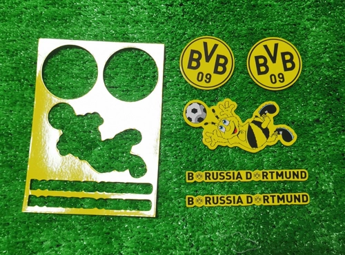 Футбольный магнит на холодильник, официальный флагманский магазин