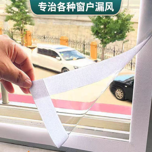 阳光优品家纺家饰无味环保
