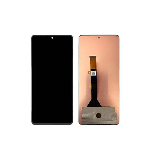 适用于传音CK9n屏幕总成