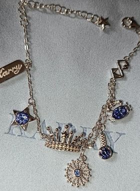 新款高品质王俊凯同款手链百搭时尚精致粉丝应援周边手链