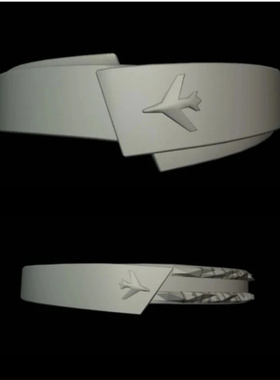 新款高品质恋与深空夏以昼100级羁绊戒指飞行员苹果炙热的爱纪念