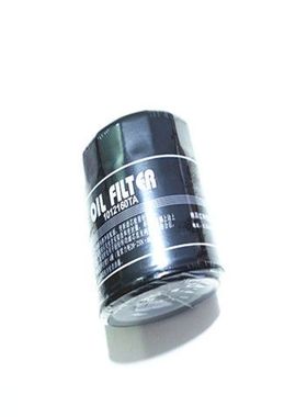 江铃全顺宝典宝威顺达凯运凯锐机滤机油滤芯机油格1012160TA机滤