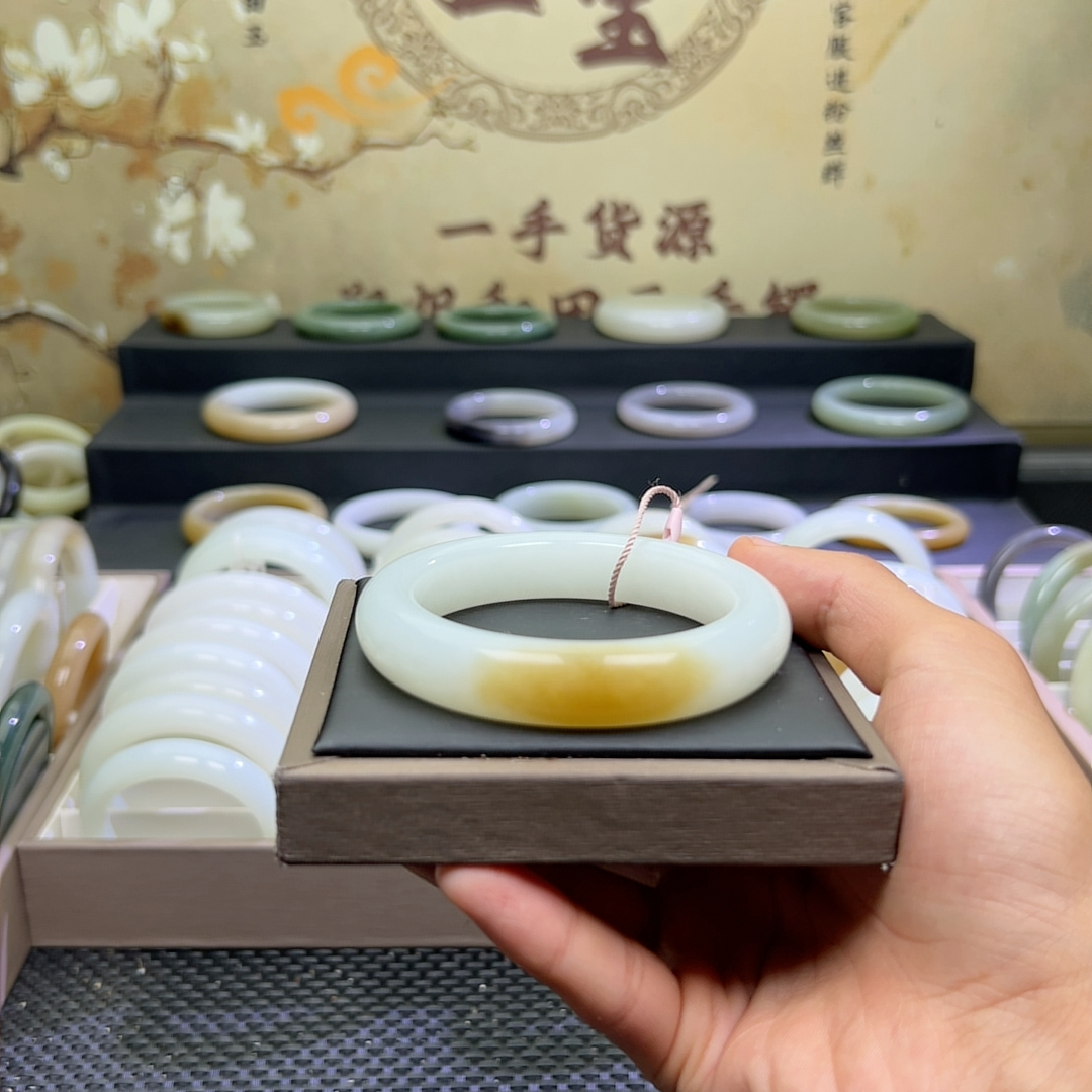 58且末糖白聚宝盆