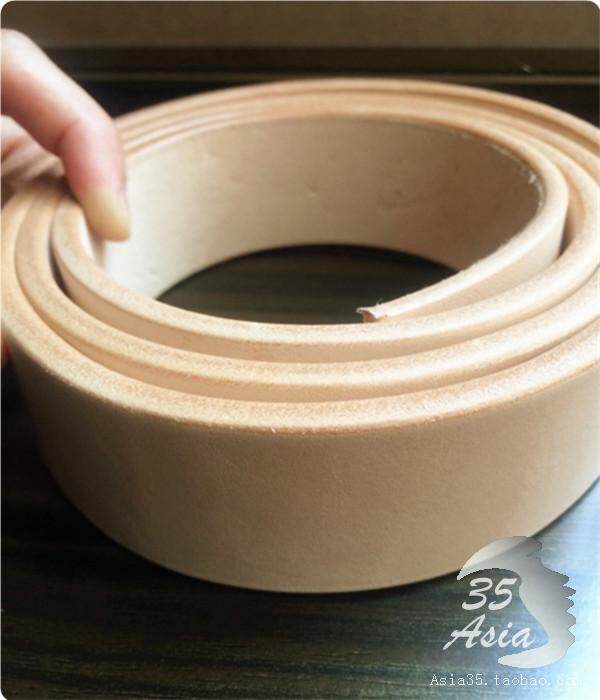 Special purchases for the Spring Festival Vegetable tanned leather manual Belt diy Partially Prepared Products Browne man belt genuine leather Pure cowhide Versatilein the Accessories/Leather belt/Hat/Muffler , Belt/Leather belt/Yaolian  category - from Buy2taobao.com to provide professional Taobao agent buy service