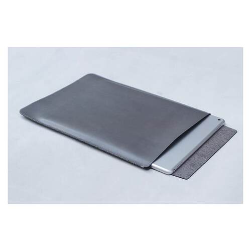 适用于BOOX文石MaxLumi2