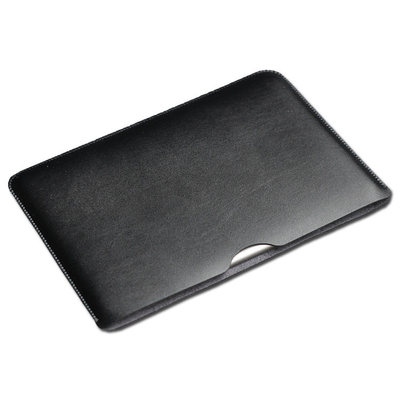 适用于iPadPro11英寸保