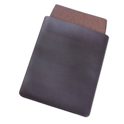 适用于2025华为荣耀Magic