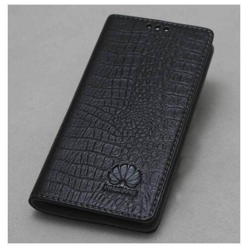 适用于华为nova12Ultra