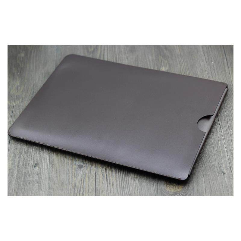 适用于戴尔DELL XPS17全面屏9700笔记本电脑内胆包17英寸保护皮套袋
