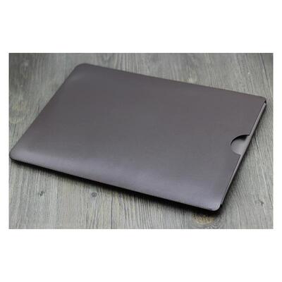 适用于戴尔DELLXPS17全