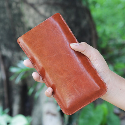 适用于华为mate40pro手机