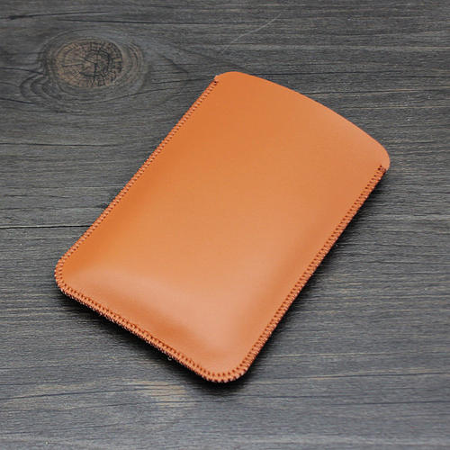 适用于FiiO飞傲X5三代x随