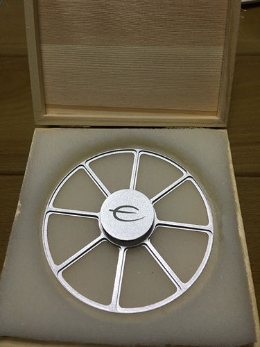 音乐之旅八爪鱼适用cdm4碟镇