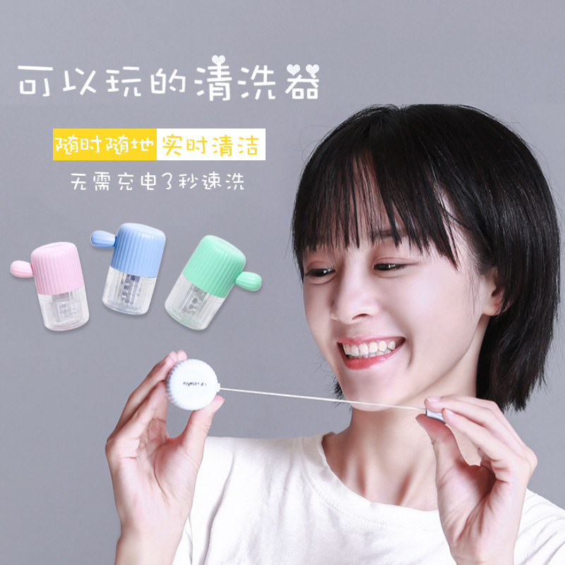 网友分享在meiguo.com的图片