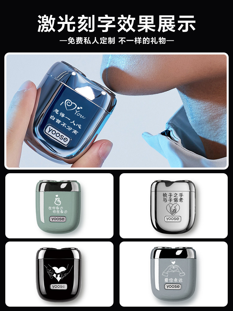 伟德bv1946官网-铜镍铅锌-铜镍铅锌资讯新闻-铜镍铅锌行情月评-中色报网