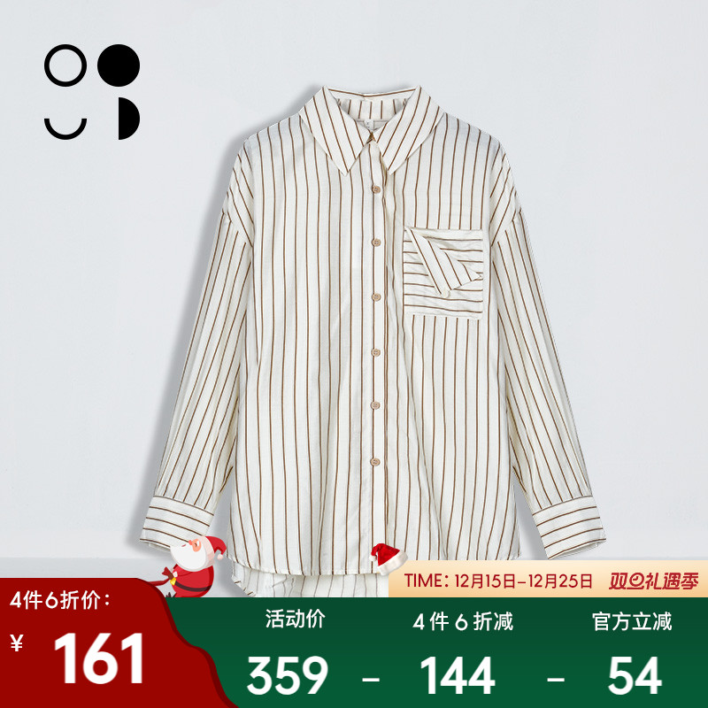 WELKINWZWJ羽绒服长款大衣