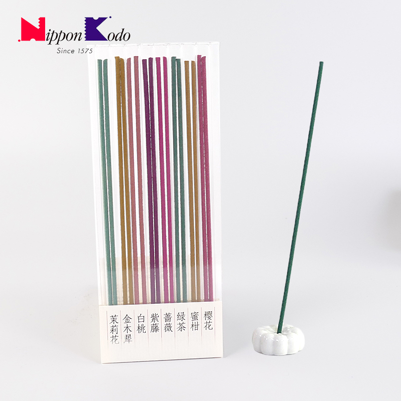 Nippon Kodo价格 Nippon Kodo图片 星期三