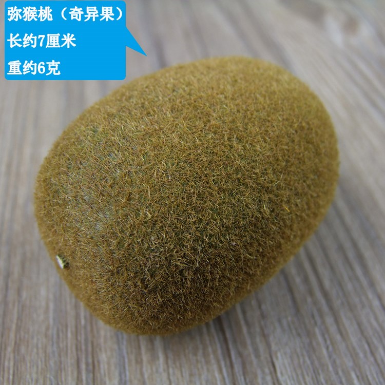 仿真水果假水果套装摆设芒果苹果 包邮热带水果连雾 牛油果百香果