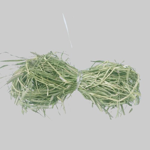 2025新晒干岷县北提摩西草干草提草兔粮龙猫粮食荷兰猪饲料1斤1袋