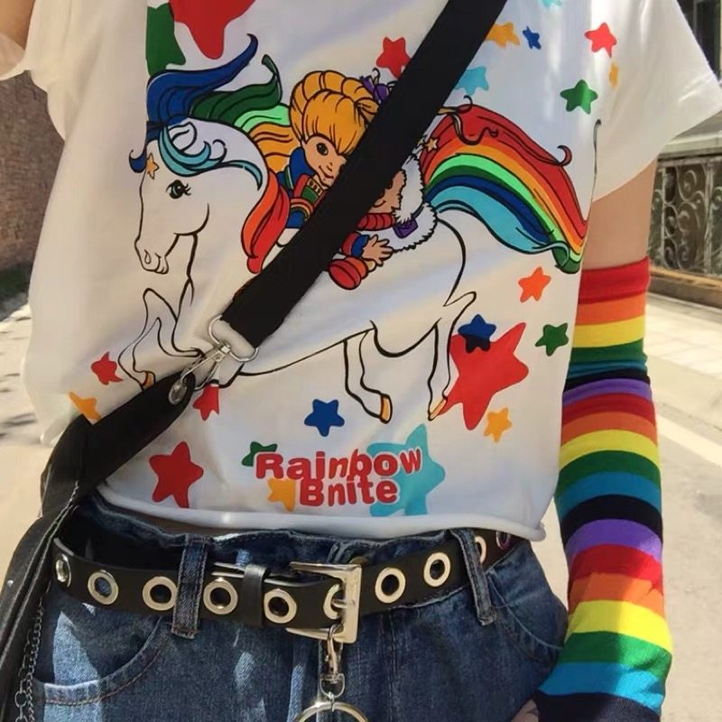 网友分享在meiguo.com的图片