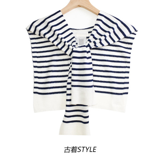 彩恩格春秋夏季冬韩版针织