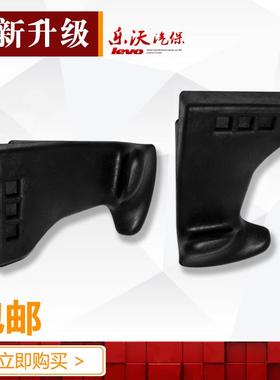 意大利Bultler巴特勒Ravaglioli、RAV扒胎机配件塑料鸟头嘴拆胎头