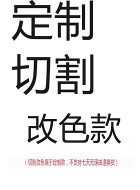 彷真石头室内客厅装饰摆件造景道具定制假石雕塑创意软装设计