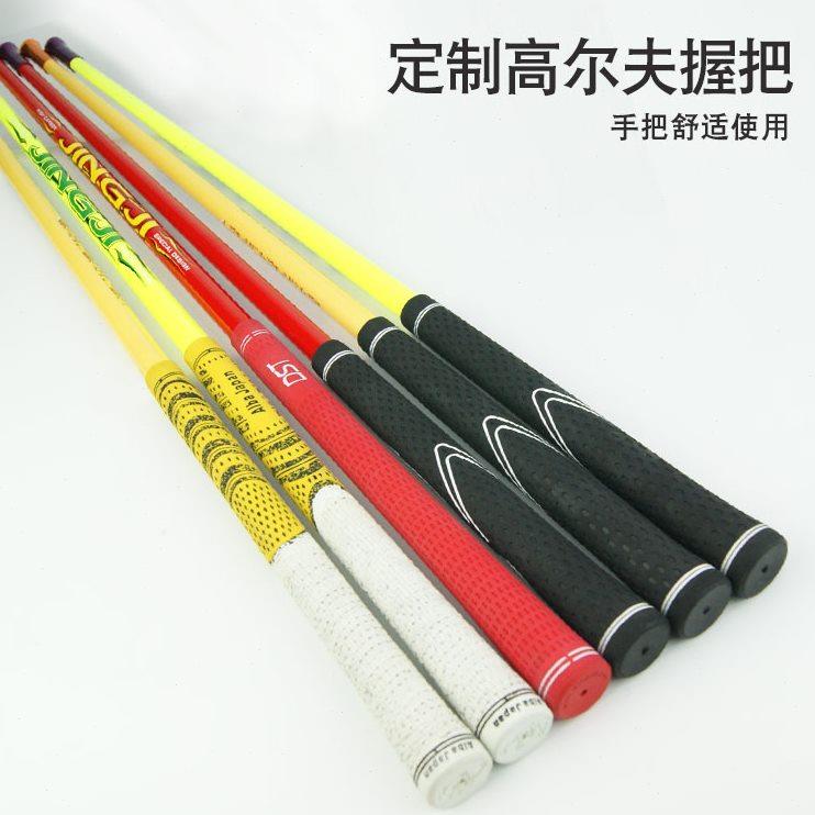 碳素抄网杆短节鲫鱼65cm85cm超轻超硬飞抄飞鲫鱼杆竞技抄网竿
